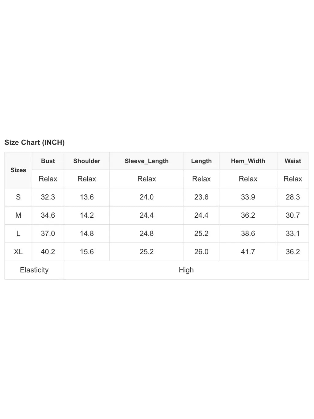 Black Floral Lace Sleeve Ribbed Top