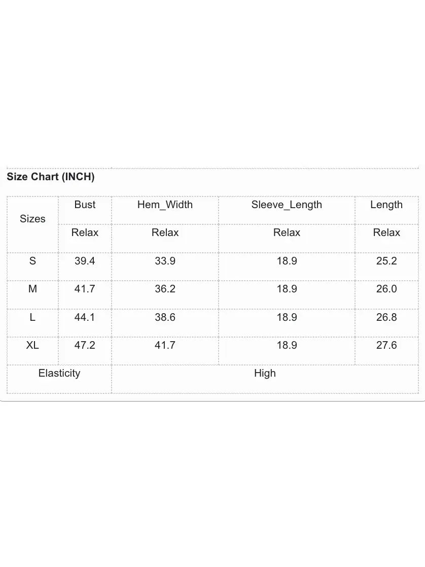 Cream Checkered Sweater