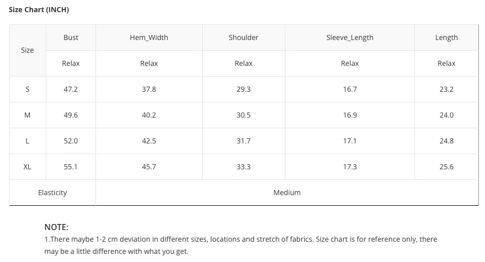 Fuchsia Scuba Pullover